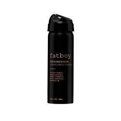 Fatboy Everyday Flexible Hairspray Travel 50 ml
