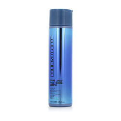 Paul Mitchell Spring Loaded® Frizz-Fighting Shampoo 250 ml