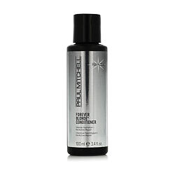 Paul Mitchell Forever Blonde® Conditioner 100 ml