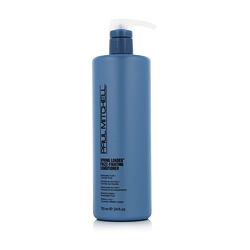 Paul Mitchell Curls Spring Loaded® Frizz-Fighting Conditioner 710 ml