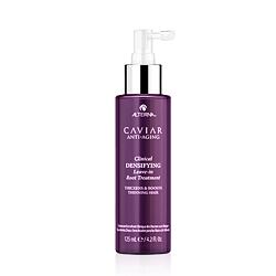 Alterna Caviar Anti-Aging Clinical Densifying Leave-in Root Treatment 125 ml