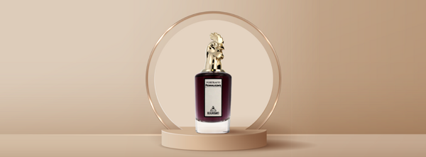 Penhaligon's Penhaligon's