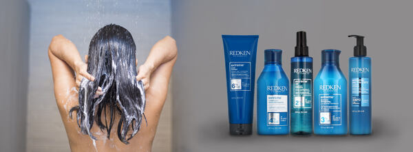 Redken