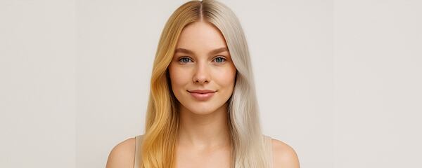 Pravda o fialových a modrých šamponech: Který je ten pravý pro tvé vlasy?