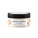 Maria Nila Colour Refresh maska na vlasy s barevnými pigmenty Bright Copper 100 ml