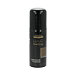 L'Oréal Professionnel Hair Touch Up 75 ml