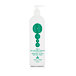 Kallos KJMN Deep Cleansing Shampoo 500 ml