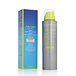 Shiseido WetForce Invisible Feel Sports Protective Mist SPF 50+ 150 ml