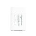 Original & Mineral Conquer Blonde Silver Shampoo 50 ml