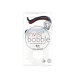 Invisibobble Volumizer
