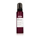 L'Oréal Professionnel Serie Expert Curl Expression Drying Accelerator Leave-In Spray 150 ml