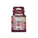 Yankee Candle Ultimate Car Jar 1 ks