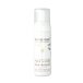 Natulique Pure Silver Hair Mousse 150 ml
