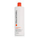 Paul Mitchell Color Protect® Daily Shampoo 1000 ml