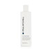 Paul Mitchell The Conditioner™ 500 ml