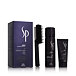 Wella SP Men Gradual Tone 90 ml