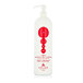 Kallos Nourishing Hair Conditioner 1000 ml