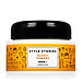 Alfaparf Milano Style Stories Glossy Pomade 100 ml