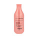 L'Oréal Professionnel Serie Expert B6 + Biotin Inforcer Shampoo 300 ml