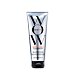 Color Wow Color Security Shampoo 250 ml