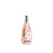 #mydentity #MySpotlight Rose Gold Shimmer Spray 100 ml