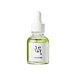 Beauty of Joseon Green Tea + Panthenol Calming Serum 30 ml