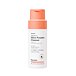 Hanskin Vitamin C Glow Powder Cleanser 70 g