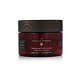 Rituals The Ritual of Ayurveda Balancing Body Cream 220 ml