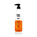 Revlon Professional PRO YOU THE TAMER Smoothing Conditioner 350 ml
