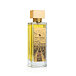 Swiss Arabian Enigma of Taif Extrait de Parfum tester 100 ml UNISEX