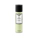 Maria Nila Dry Shampoo 250 ml