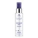 Alterna Caviar Rapid Repair Spray 125 ml