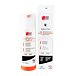 DS Laboratories Revita Hair Stimulating Conditioner 205 ml