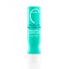 Malibu C Miracle Repair Wellness Reconstructor 266 ml