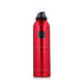 Rituals The Ritual of Ayurveda Harmonising Foaming Shower Gel 200 ml