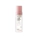 Hanskin Real Complexion Hyaluron Bubble Pop Cleanser 150 ml