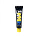TOOSTY Lemon Sorbet Toothpaste 25 g