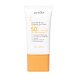 Ondo Beauty 36.5 CHOK-CHOK Ceramides & Cica Protective Sun Cream SPF 50+ 50 ml
