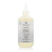 Paul Mitchell Awapuhi Wild Ginger Hydrate Hydrasoft Glossing Treatment 236 ml
