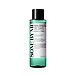Some By Mi AHA.BHA.PHA 30 Days Miracle Toner 150 ml