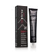 Inebrya Color Ash Intense 100 ml