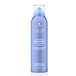Alterna Caviar Anti-Aging Restructuring Bond Repair Leave-In Treatment Mousse 241 g