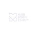Matrix Total Results Color Obsessed So Silver Conditioner 300 ml