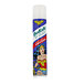 Batiste Wonder Woman Dry Shampoo 200 ml