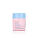 StriVectin Multi-Action Blue Rescue Clay Renewal Mask 94 g