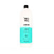Revlon Professional Pro You The Moisturizer Hydrating Shampoo 1000 ml