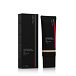 Shiseido Synchro Skin Self-Refreshing Tint SPF 20 30 ml
