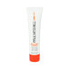 Paul Mitchell Color Protect® Treatment 150 ml