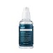 Dear, Klairs Rich Moist Soothing Serum 80 ml