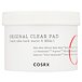 COSRX One Step Original Clear Pad 70 ks
